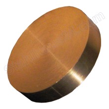 MS-Ronden D=60mm gesägt