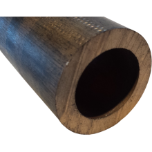 RG7 tube length 50mm