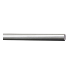Silberstahl 1.2210 L= 1000mm - Zollgrößen