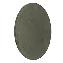 S235J - Zuschnitt Ronde