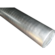 Werkzeugstahl - Rund 1.2842 Länge 1000mm