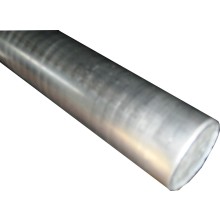 Werkzeugstahl - Rund 1.2842 Länge 500mm